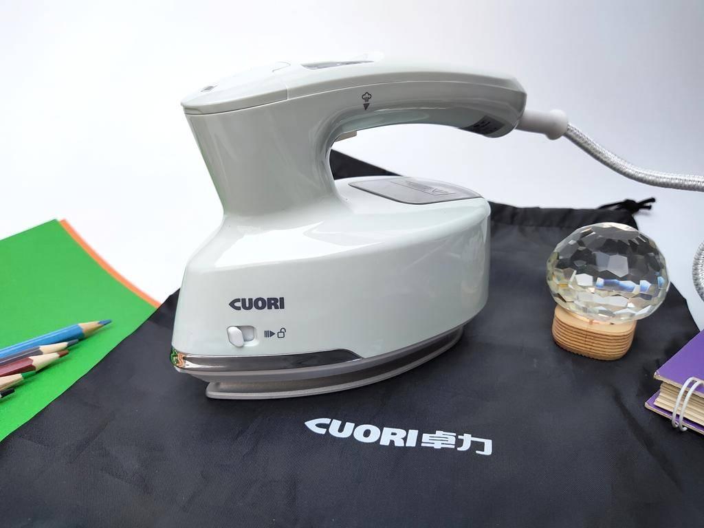 最新除皺技術(shù)，重塑自信，煥發(fā)肌膚光彩的力量