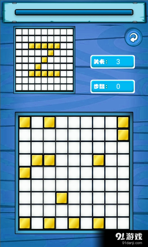 最新益腦游戲，心靈與自然的奇妙之旅