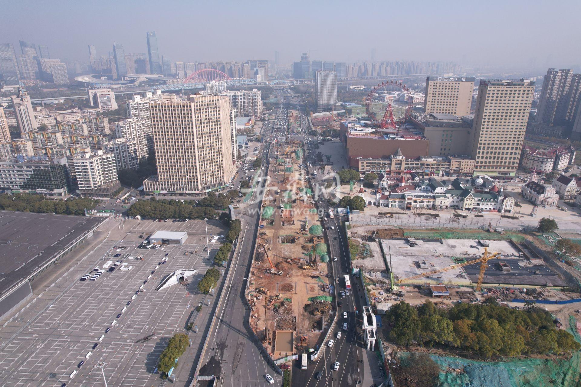 最新金寨新聞，自然美景探索之旅，尋找內(nèi)心平和的旅程