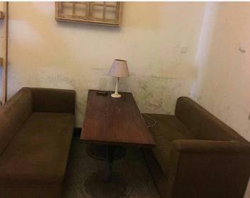 連江最新租房信息揭秘，優(yōu)質(zhì)房源一覽無余???