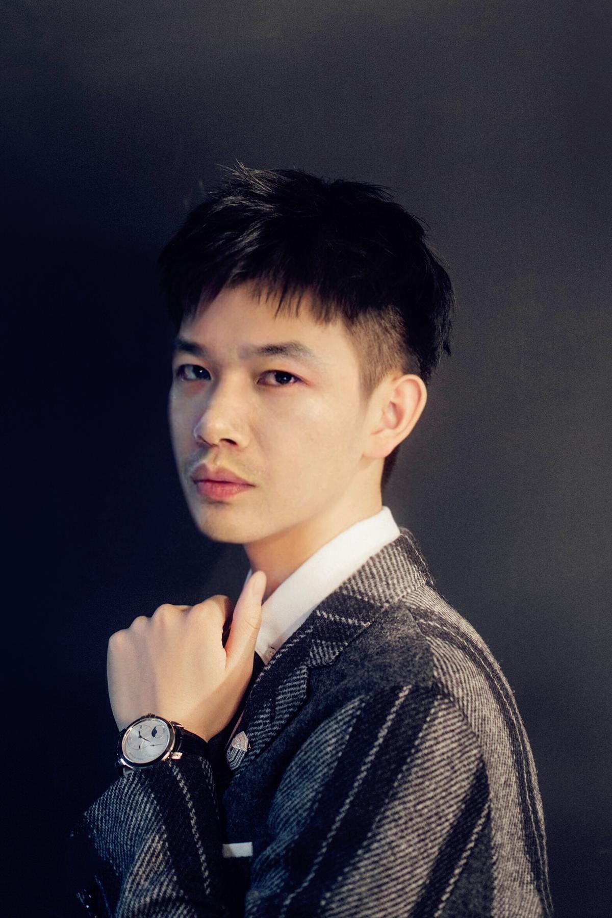 最新網(wǎng)絡(luò)音樂推進，引領(lǐng)潮流風尚，暢享音樂盛宴！