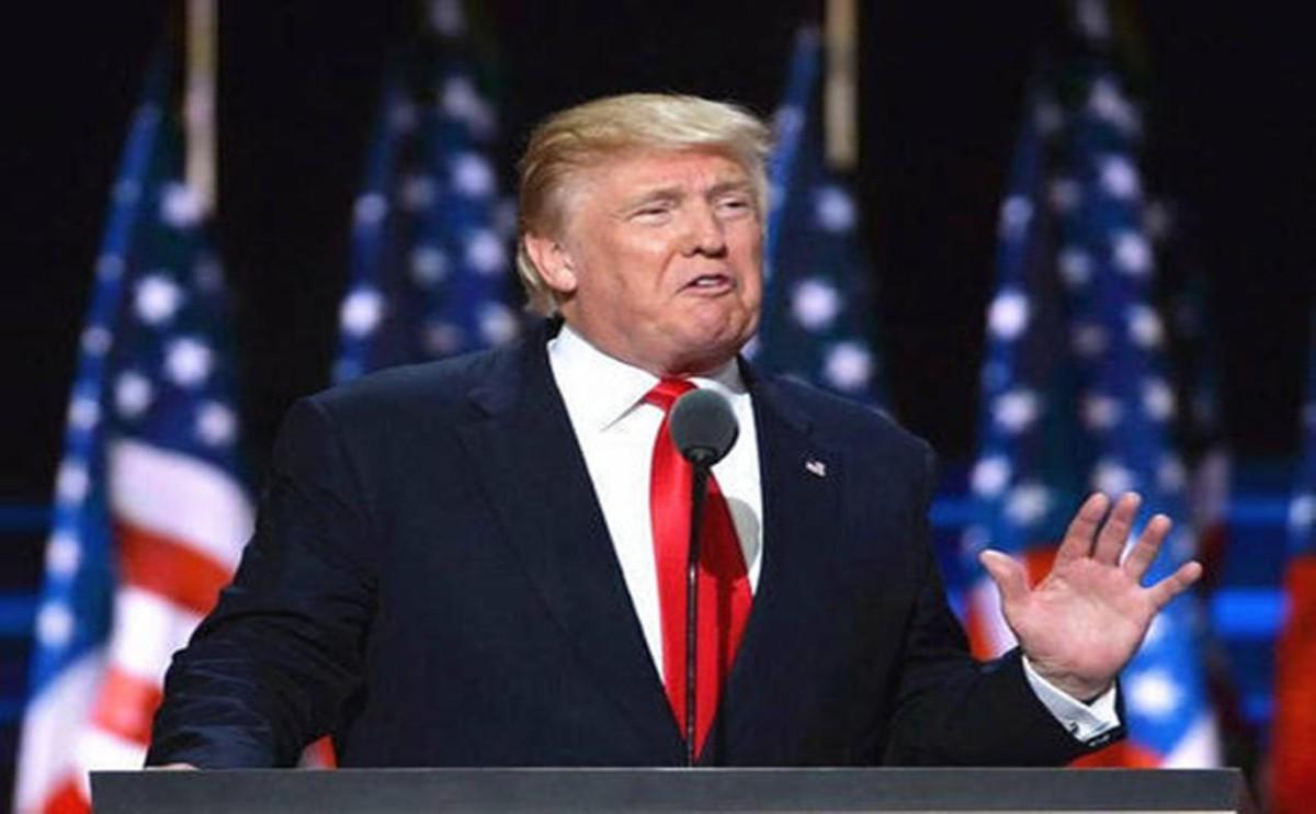 學(xué)習(xí)變化背后的力量，最新冷笑話帶來的自信與成就感