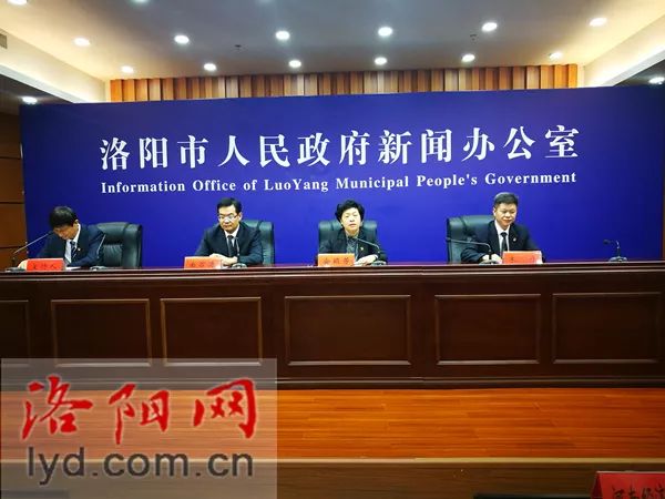 宜陽最新新聞，擁抱自然，探索內(nèi)心寧靜的樂園