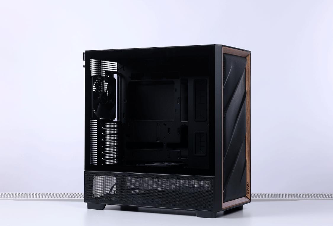 最新主板架構(gòu)變革，引領(lǐng)未來(lái)的力量與自信成就感