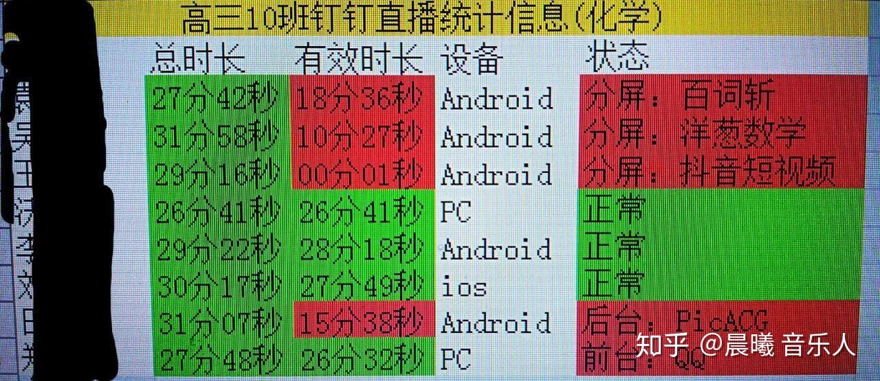 澳門管家婆一碼一中資料100,數(shù)據(jù)引導執(zhí)行策略_CVL10.391量身定制版