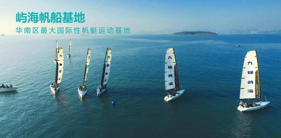 海洋新聞熱點(diǎn)，小巷深處的海洋味道與特色小店的奇遇