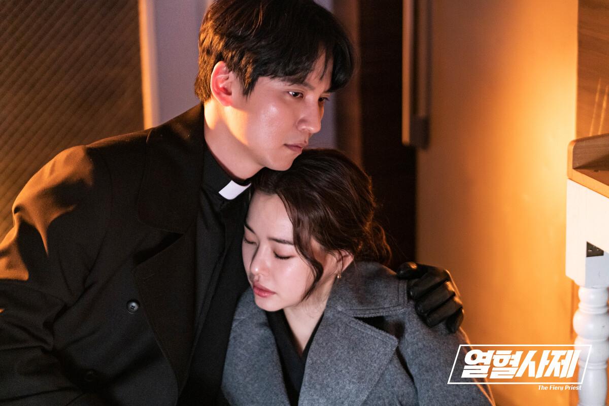 深度解析韓劇新動向，盡在最新韓劇網(wǎng) 2024熱播韓劇一網(wǎng)打盡！