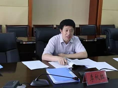 晉城新聞速遞，學(xué)習(xí)之光照亮未來(lái)，自信成就夢(mèng)想之旅