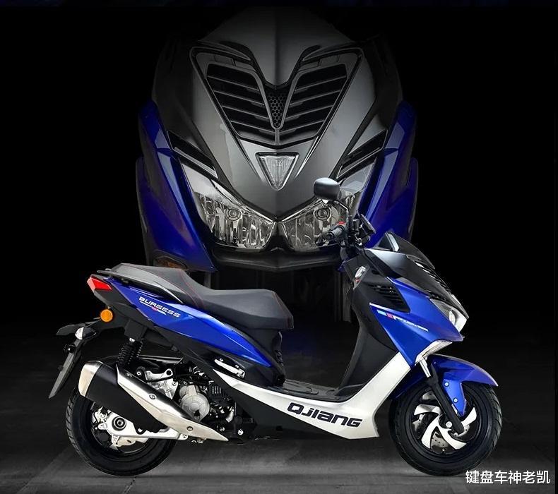 錢江太子最新200，追夢(mèng)之旅的魔法鑰匙，自信與成就感的源泉