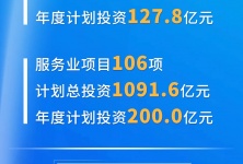 2024年正版管家婆最新版本,詳情執(zhí)行數(shù)據(jù)安援_LVU10.276供給版