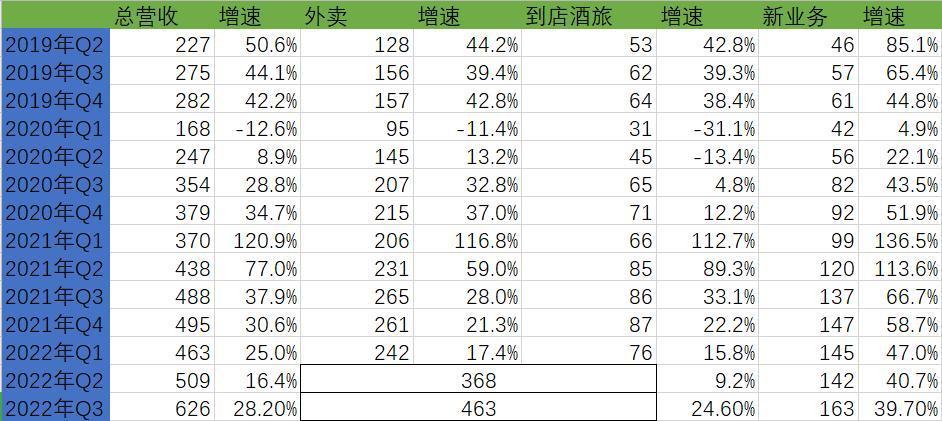 新奧免費料全年公開86期開什么,解析解釋說法_PEF10.995改進(jìn)版