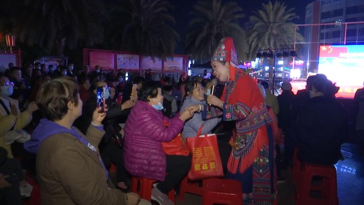 運動場館燈具 第337頁