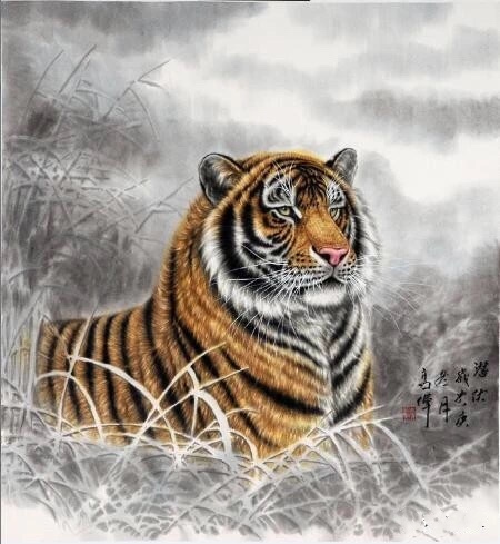 2024澳門白老虎正版資料,數(shù)據(jù)驅(qū)動決策_UJB10.354動圖版