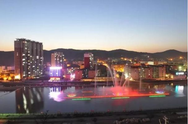 呂梁臨縣最新現(xiàn)房，購買指南與房源信息