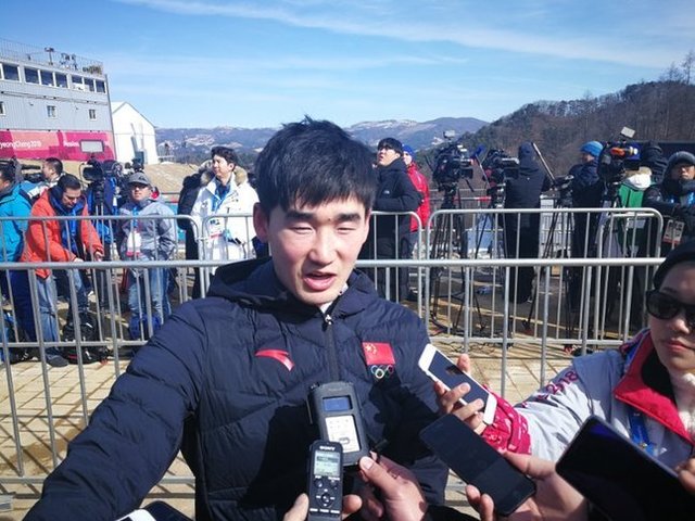 耿文章最新視頻，科技潮流引領者，重塑生活體驗新篇章