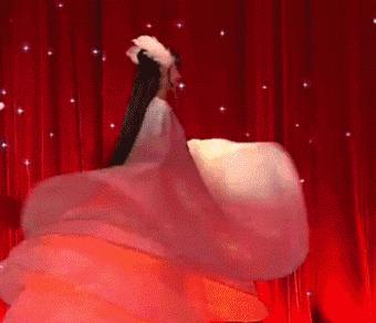 小彩旗的最新圖片，展現(xiàn)學(xué)習(xí)之旅中的成長與自信之源