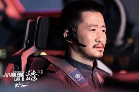 吳京最新片酬與探索自然美景之旅,內(nèi)心的寧靜之地