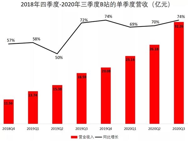 上海電氣最新利好，自然美景之旅，探尋內(nèi)心平靜之道