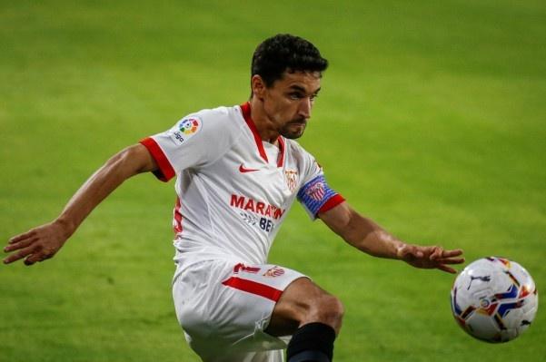 2024新奧免費(fèi)精準(zhǔn)資料大全,精準(zhǔn)數(shù)據(jù)評(píng)估_GTG10.571高端體驗(yàn)版