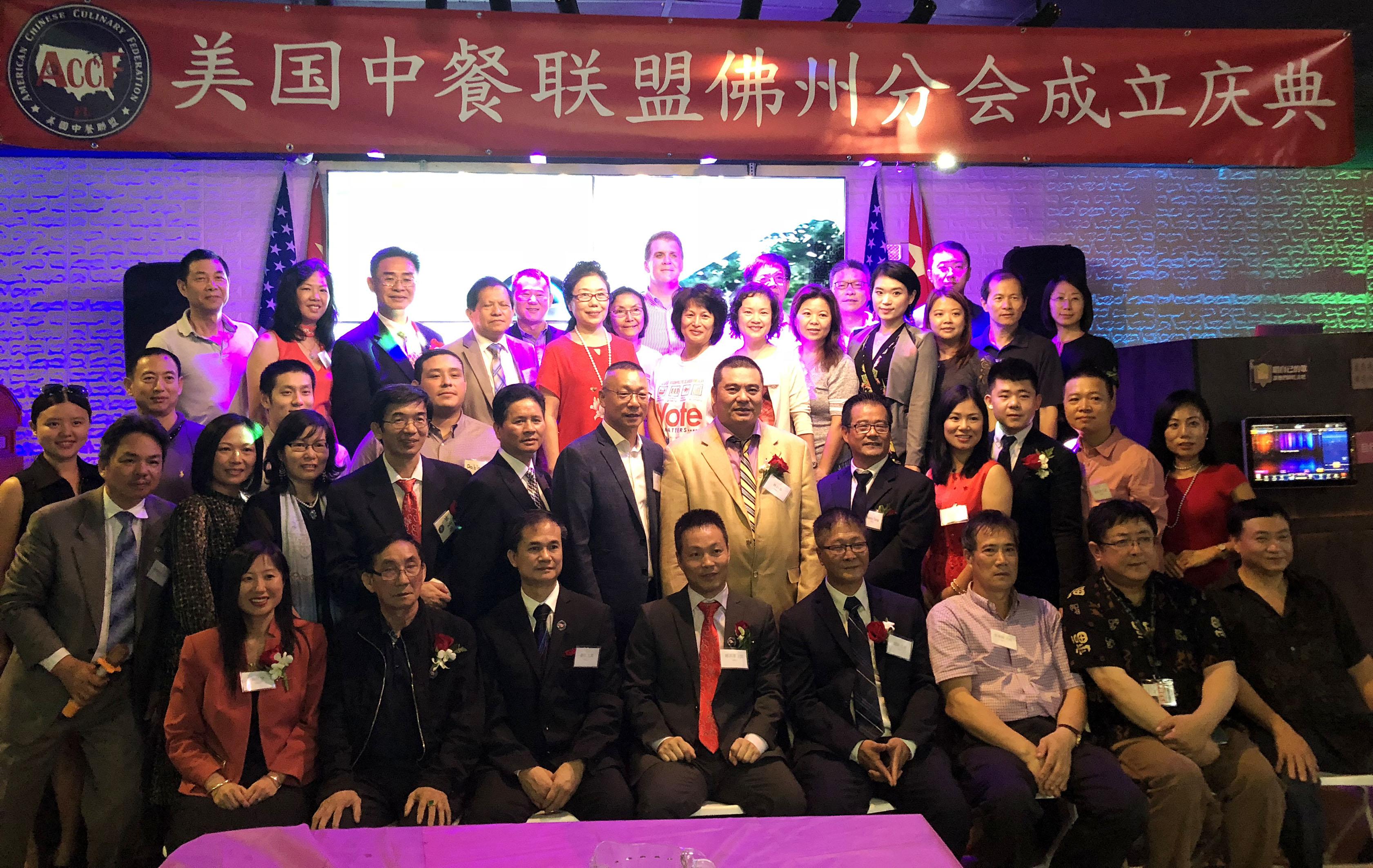 新澳門三中三碼精準(zhǔn)100%,實(shí)地研究解答協(xié)助_TFU10.975云技術(shù)版