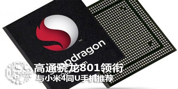 小城溫馨日常，最新 vvvv.88 體驗(yàn)分享