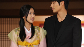 韓國(guó)最新倫理劇情，自然美景中的心靈之旅