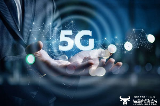 香港最精準內(nèi)部資料大全,數(shù)據(jù)科學(xué)解析說明_DOR10.331感知版