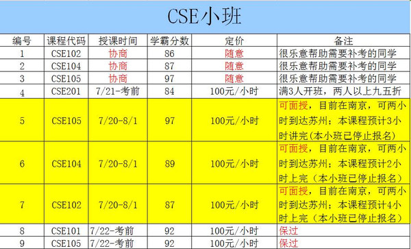 118免費資料大全,持續(xù)性實施方案_CBV10.213美學版