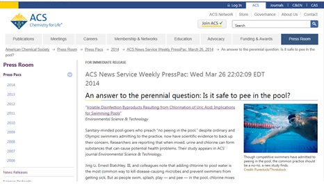 最新化學新聞揭秘，化學的魅力與變化的力量，激發(fā)無限潛能探索