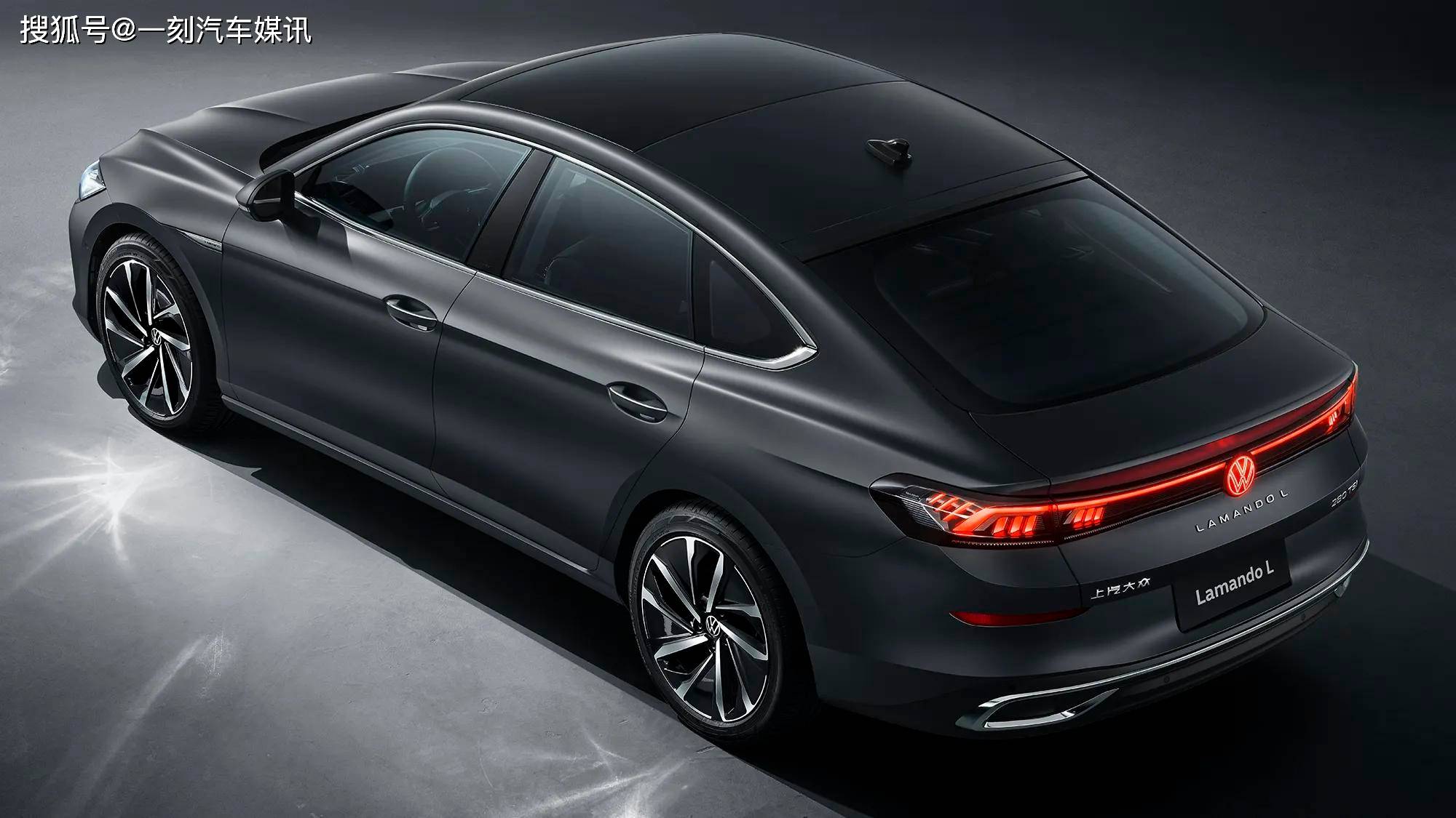 2024今晚澳門開大眾網(wǎng),時尚法則實現(xiàn)_PTM10.856媒體宣傳版