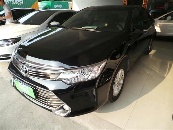 廈門凱美瑞最新報價，時代之車的璀璨之旅