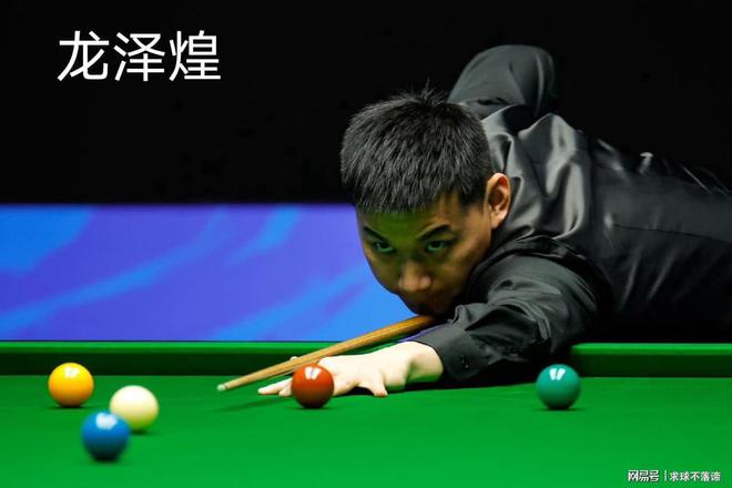 澳門四肖八碼期期準(zhǔn)免費公開,最新研究解讀_MTQ10.333投影版