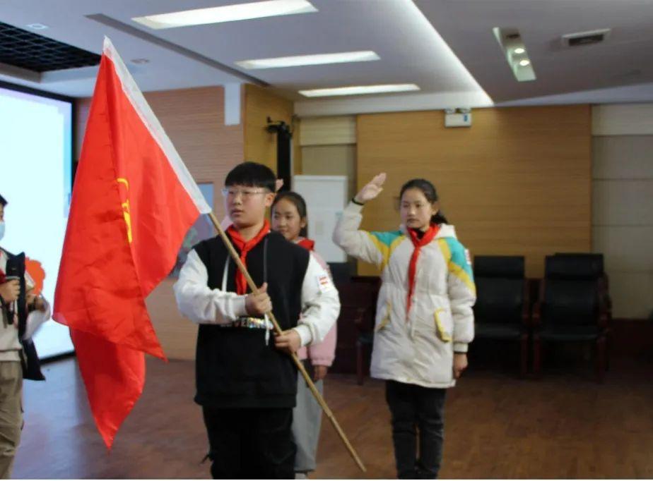 海門小學(xué)最新排名概覽，最新排名一覽無余