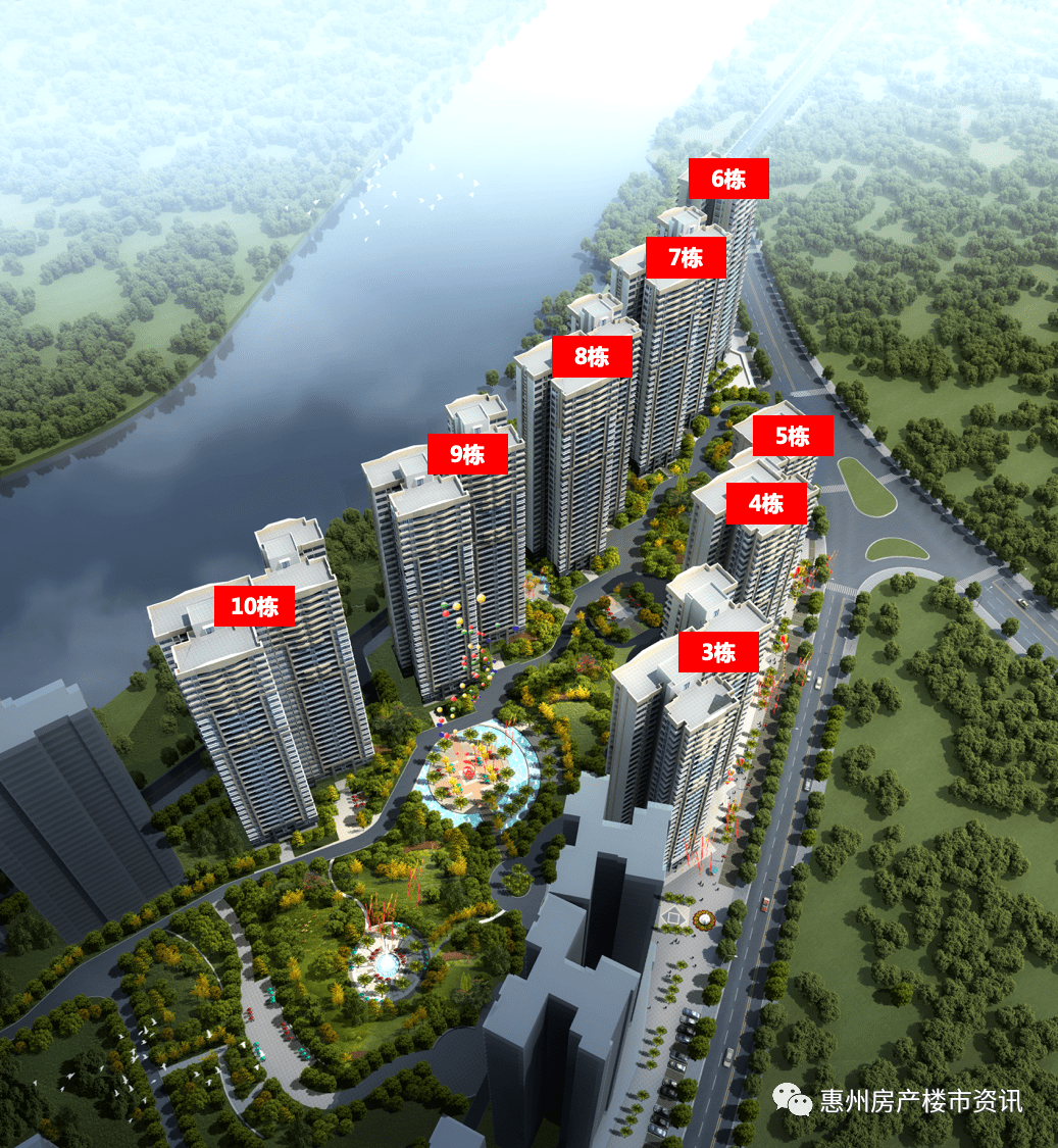 淡水最新樓盤科技之光，未來生活的新篇章啟航地