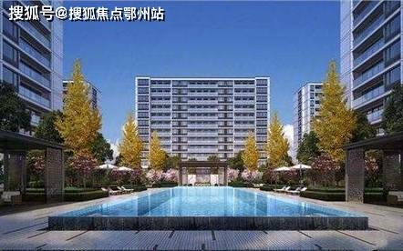 潼關(guān)最新售房信息，與自然共舞的生活，尋找內(nèi)心寧?kù)o的居所