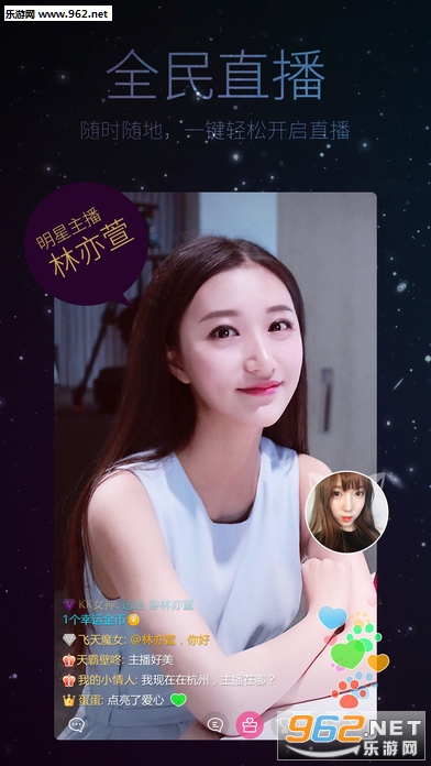 避免涉黃！標(biāo)題建議，最新主播熱舞探秘，小巷深處的舞動(dòng)魅力