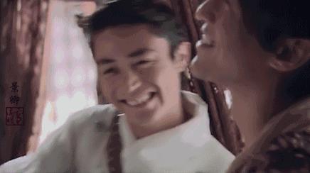 鎮(zhèn)魂最新動(dòng)態(tài)，自信與成就感的召喚，變化中的學(xué)習(xí)之旅揭秘