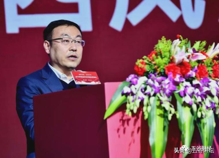 最新IPO上市條件詳解，背景、重要事件與地位分析