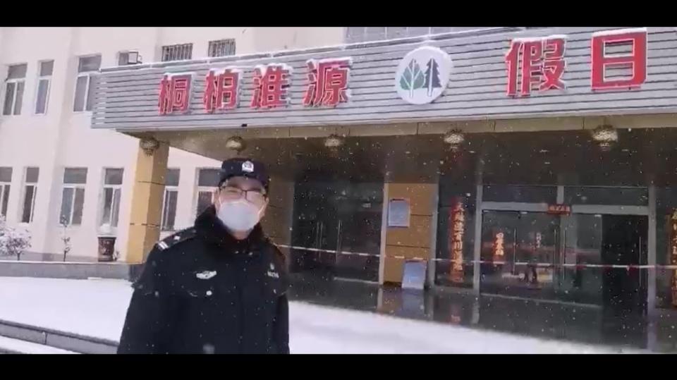 桐柏最新樓盤(pán)指南，選購(gòu)理想住宅的詳細(xì)指南