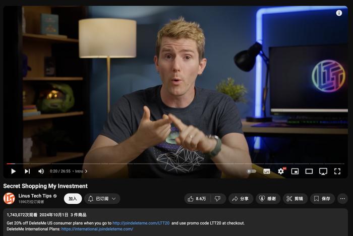 小本最新熱門(mén)視頻，日常趣事與友情的溫馨瞬間回顧