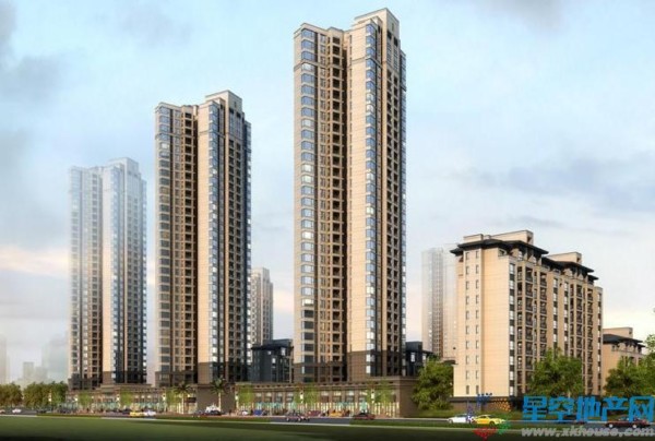 國貿(mào)春天最新動態(tài)，科技新品亮相，智能生活新篇章開啟