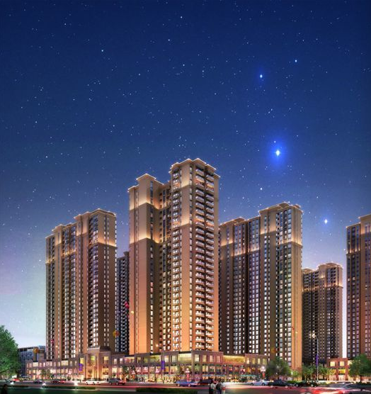 鄭州房產(chǎn)購買指南，從入門到精通的詳細步驟及最新房源推薦