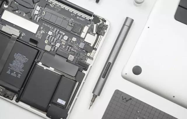 小米最新眾籌，家的溫馨與友情的魔法時(shí)刻盛宴開啟