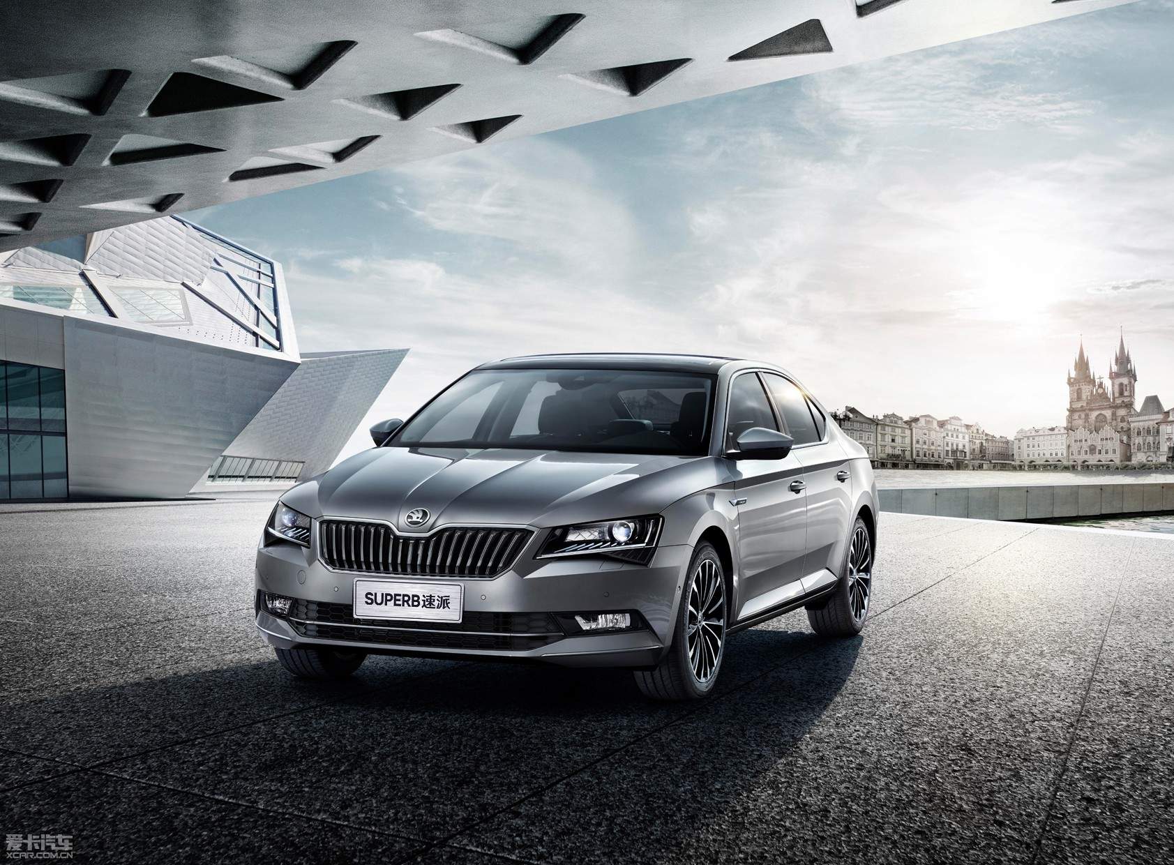 速派最新銷量揭秘，一探究竟