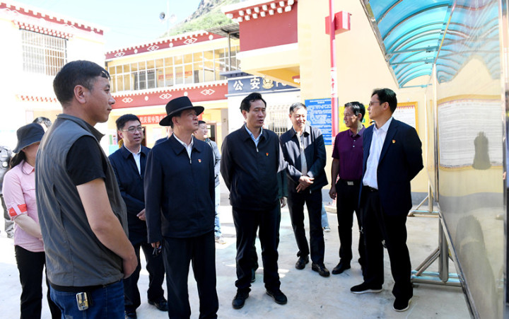 全州最新新聞速遞，一網(wǎng)打盡新鮮資訊大揭秘！