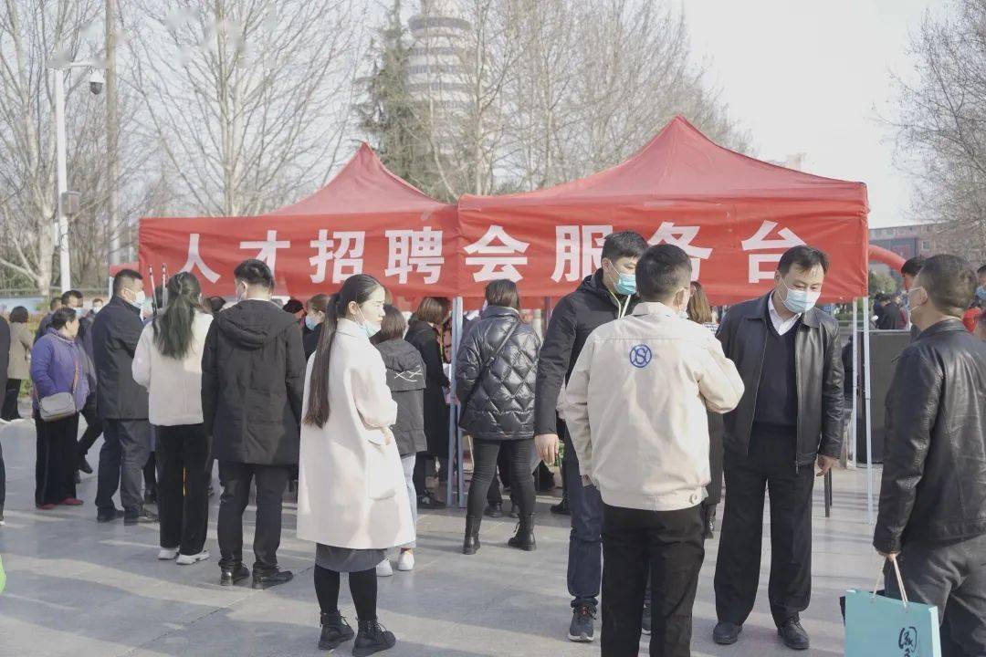 中牟最新招工，小巷特色小店獨特機遇等你來探索！