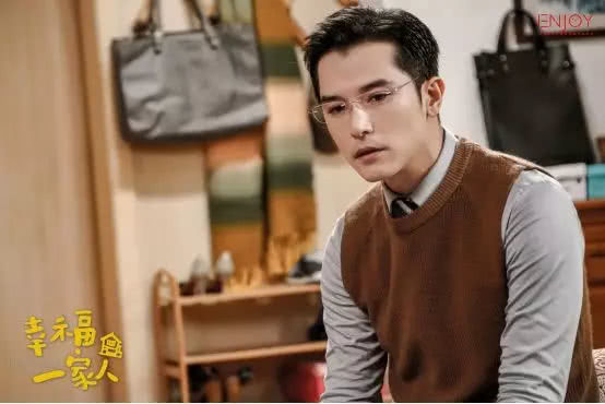 邱澤最新采訪揭秘高科技產(chǎn)品魅力，引領(lǐng)未來生活新潮流