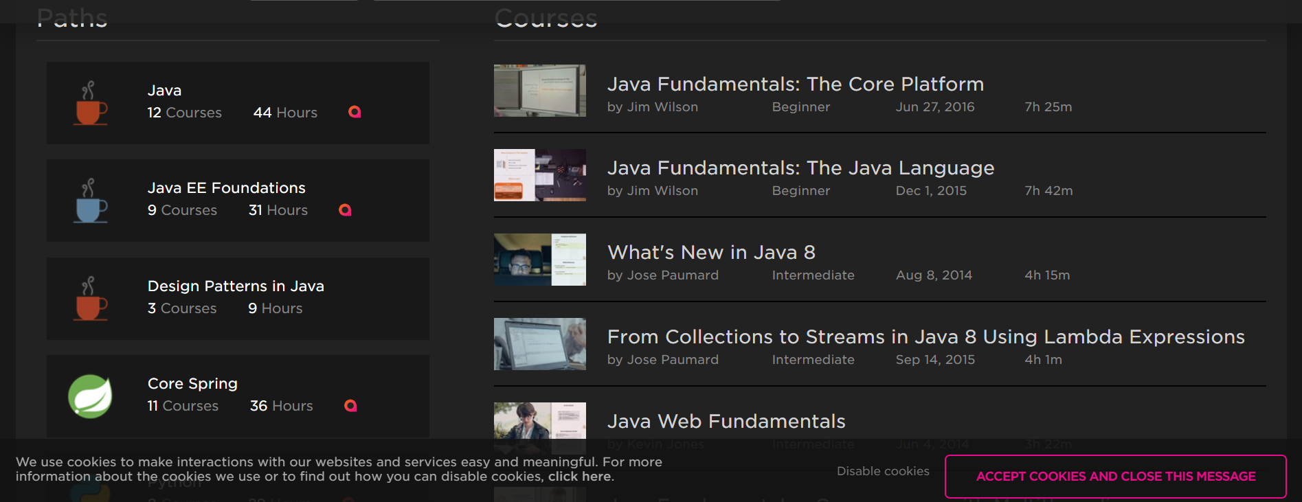 JavLibrary最新網(wǎng)站，數(shù)字時(shí)代的編程寶庫