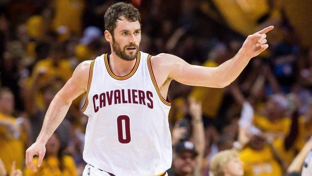 騎士全新震撼陣容崛起，震撼來襲的騎士力量！