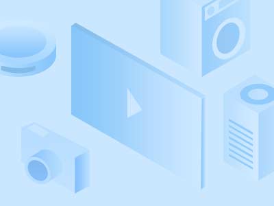 雅芳最新產(chǎn)品，激發(fā)自信與成就感，啟程勵志之旅！